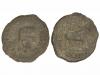 Lot 2546