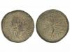 Lot 2564