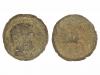 Lot 2526