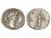 Lot 2892
