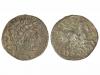 Lot 2498