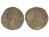 Lot 2965