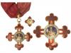 Lot 5353