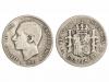 Lote 3010