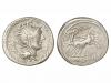 Lot 2174.5