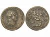 Lot 2190