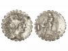 Lot 203