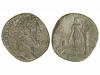 Lot 2235