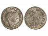 Lot 2339.1