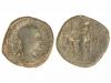 Lot 2267