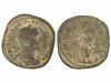 Lot 2297