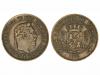 Lote 4165