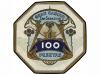 Lot 5218