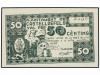 Lot 5914