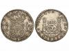 Lote 676