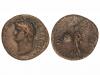 Lote 2719
