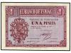 Lote 5495