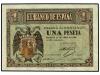 Lote 5501