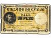 Lote 5739