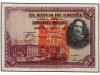 Lote 5468.2