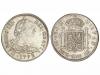 Lote 774