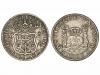 Lote 785