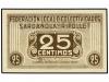 Lot 6240