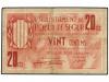 Lot 6215