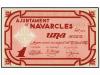 Lot 6096