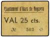 Lot 6004
