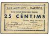 Lot 5938