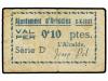 Lot 5856