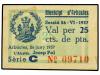 Lot 5854