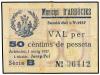 Lot 5853