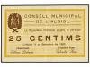 Lot 5833