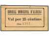 Lot 5831