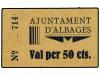 Lot 5826