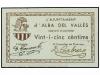Lot 5823