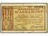 Lote 5804