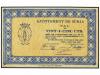 Lot 6263
