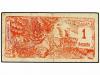 Lot 6337