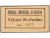 Lot 5830