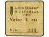 Lot 5843