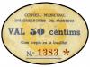 Lot 5810