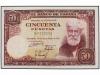Lote 5567