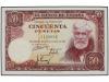 Lote 5568