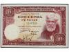 Lote 5566