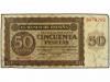 Lote 5561