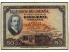 Lote 5438