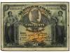 Lot 5415
